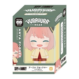 未開封　媛子 Illustrated by スカイ 豪華版 1/6 Lovely】媛子 Illustrated by スカイ 開封レビュー【フィギュア