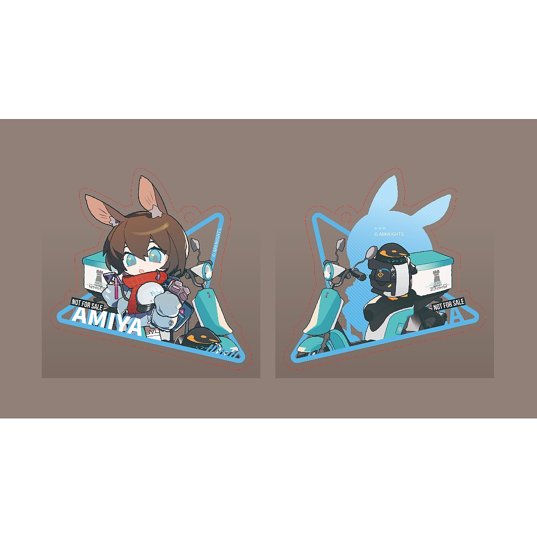Hobbymax 明日方舟阿米婭見習連結者Ver. 豪華版.2月預購品.麗王.鋼彈