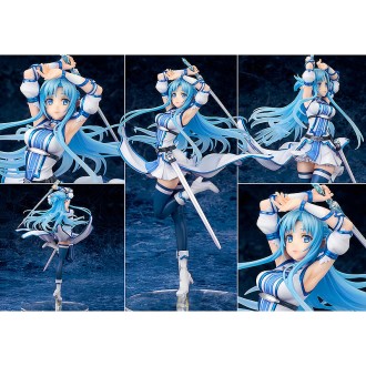 AMAKUNI 遊戲王5Ds 不動遊星.PVC 完成品.麗王