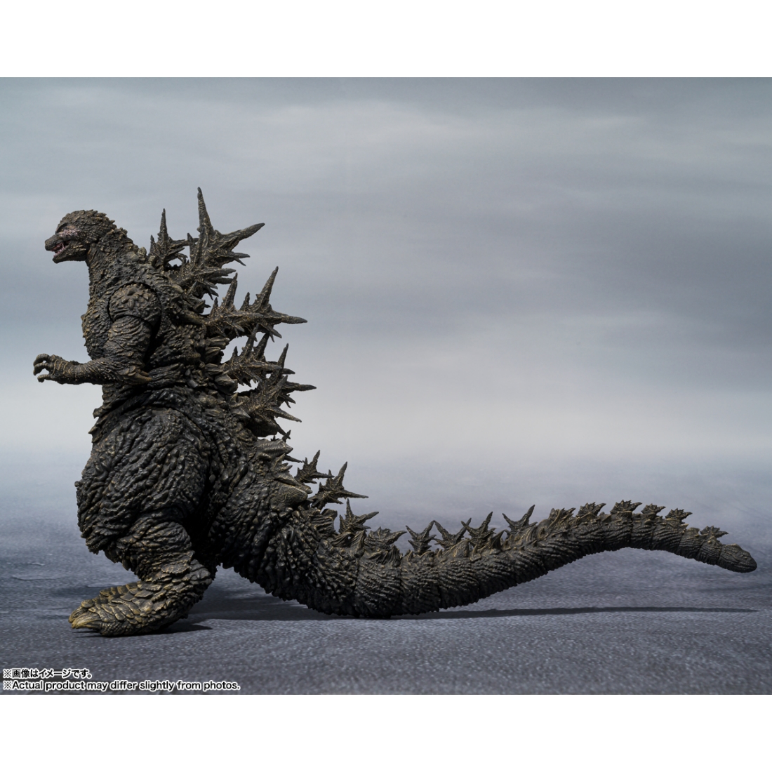 s-h-monsterarts-shm-1-0-2023-toyking