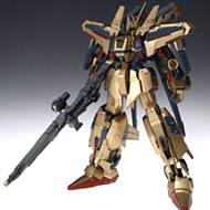 GUNDAM FIX FIGURATION #0023 百式 フルアーマー百式改☆約20年前に商品化されていた「GUNDAM FIX