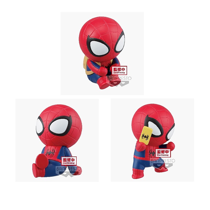 è}_†:Pod0821_banpresto_17766a67a68_3pcs