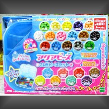 Renault Iron Blue Paint Code