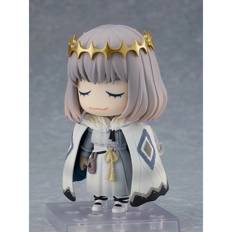 代理版 GSC 黏土人 Fate FGO Pretender 奧伯隆 玩具王國 Toyking 鋼彈 鋼彈模型 玩具