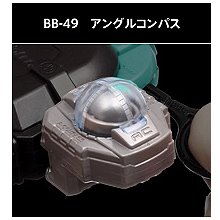 ベイブレード 販売 bb 48 ブースター フレイム リブラ